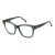 Carrera Briller CA 3052 1ED