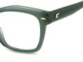 Carrera Briller CA 3052 1ED