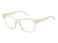 Carrera Briller CA 3052 SZJ