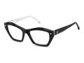 Carrera Briller CA 3053 80S