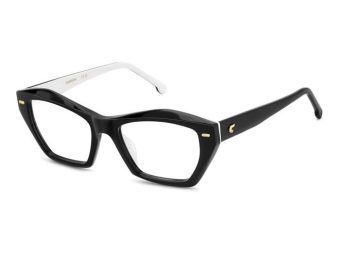 Carrera Briller CA 3053 80S