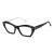 Carrera Briller CA 3053 80S