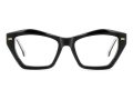 Carrera Briller CA 3053 80S