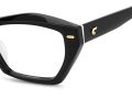 Carrera Briller CA 3053 80S