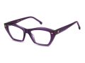 Carrera Briller CA 3053 B3V