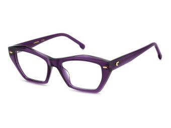 Carrera Briller CA 3053 B3V