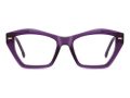Carrera Briller CA 3053 B3V
