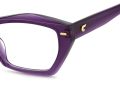 Carrera Briller CA 3053 B3V