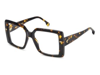 Carrera Briller CA 3054 086