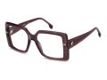 Carrera Briller CA 3054 0T7
