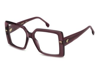 Carrera Briller CA 3054 0T7