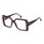 Carrera Briller CA 3054 0T7