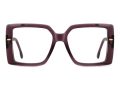 Carrera Briller CA 3054 0T7