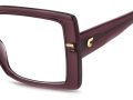 Carrera Briller CA 3054 0T7
