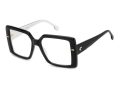 Carrera Briller CA 3054 80S