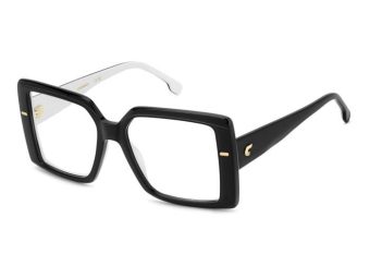Carrera Briller CA 3054 80S