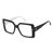 Carrera Briller CA 3054 80S