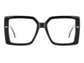 Carrera Briller CA 3054 80S