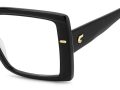 Carrera Briller CA 3054 80S