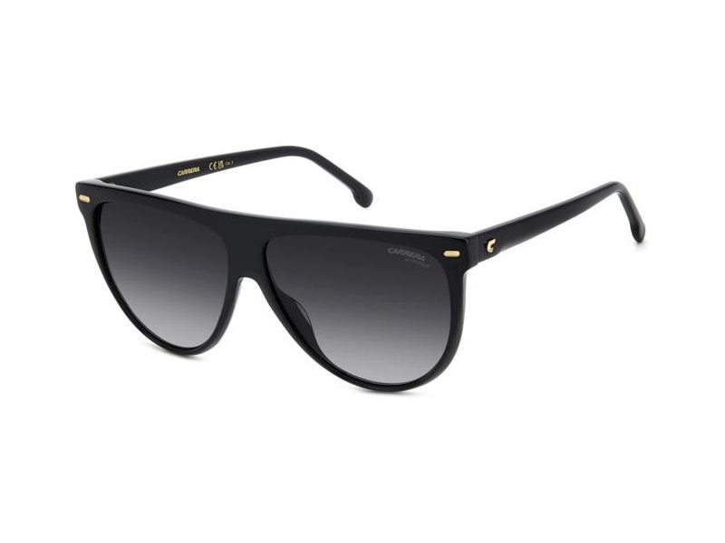 Carrera Solbriller CA 3055/S 807/9O