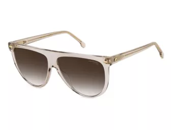 Carrera Solbriller CA 3055/S FWM/YK
