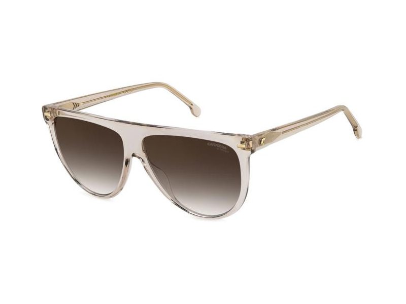 Carrera Solbriller CA 3055/S FWM/YK
