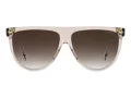 Carrera Solbriller CA 3055/S FWM/YK