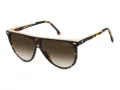 Carrera Solbriller CA 3055/S XLT/HA