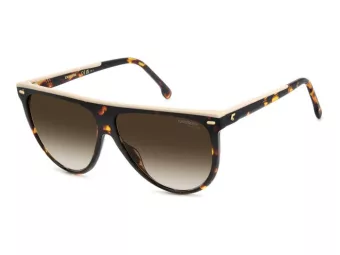 Carrera Solbriller CA 3055/S XLT/HA