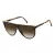 Carrera Solbriller CA 3055/S XLT/HA