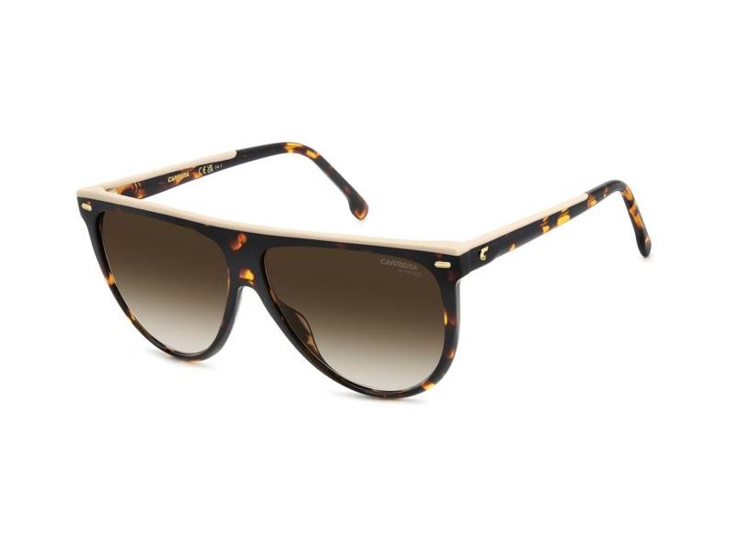 Carrera Solbriller CA 3055/S XLT/HA