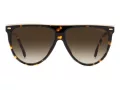 Carrera Solbriller CA 3055/S XLT/HA