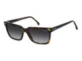 Carrera Solbriller CA 3056/S 086/9O