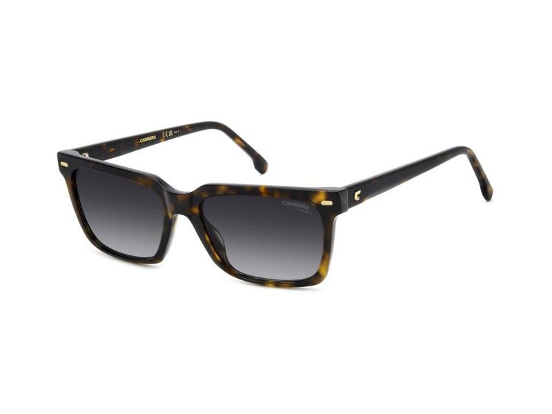 Carrera Solbriller CA 3056/S 086/9O