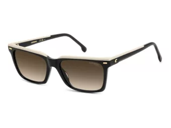 Carrera Solbriller CA 3056/S 0WM/HA