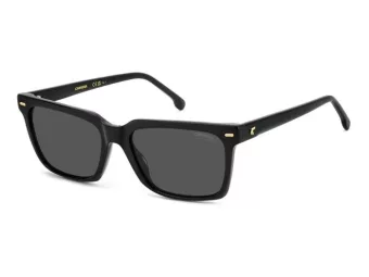 Carrera Solbriller CA 3056/S 807/IR