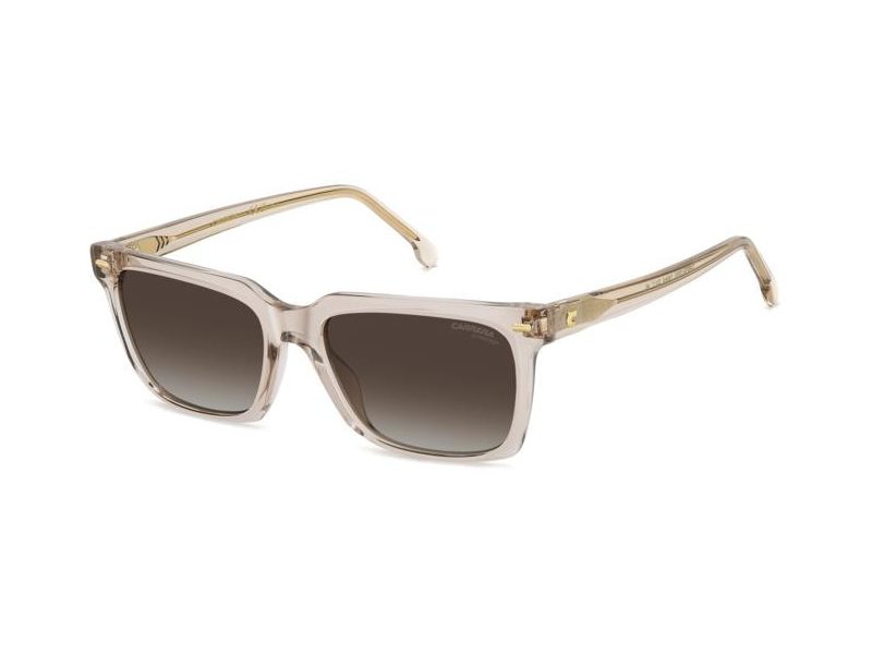 Carrera Solbriller CA 3056/S FWM/HA