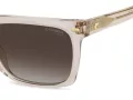 Carrera Solbriller CA 3056/S FWM/HA