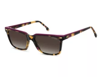 Carrera Solbriller CA 3056/S MFX/LA