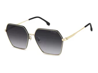 Carrera Solbriller CA 3057/S RHL/9O
