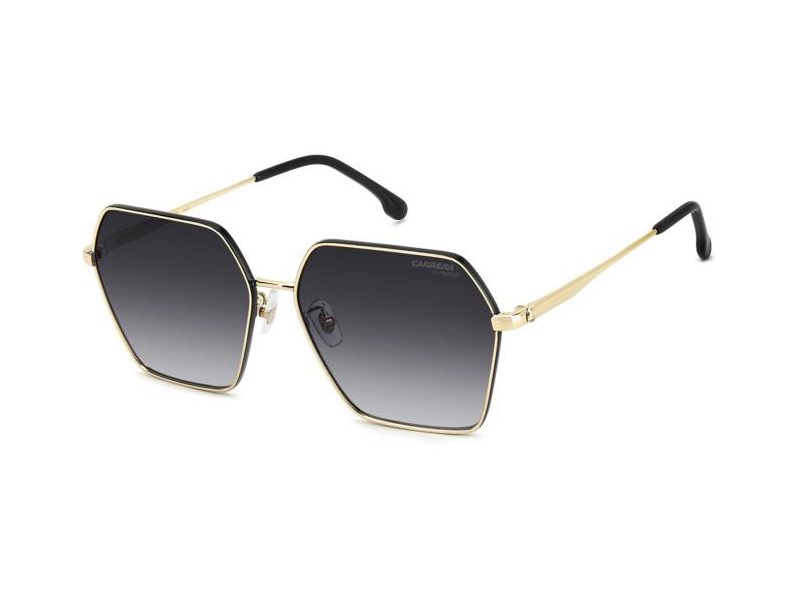 Carrera Solbriller CA 3057/S RHL/9O