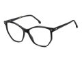 Carrera Briller CA 3058 2M2
