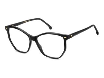 Carrera Briller CA 3058 2M2