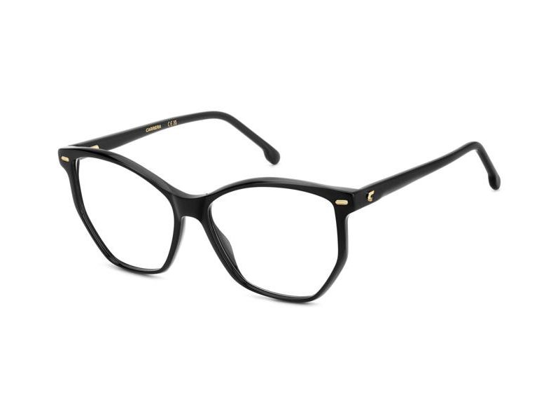 Carrera Briller CA 3058 2M2