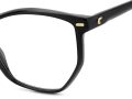Carrera Briller CA 3058 2M2