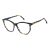 Carrera Briller CA 3058 6UZ