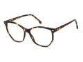 Carrera Briller CA 3058 QUM