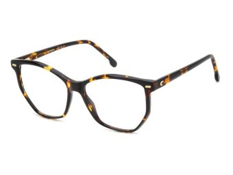 Carrera Briller CA 3058 QUM