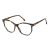 Carrera Briller CA 3058 QUM