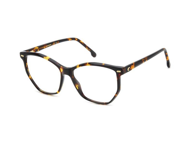 Carrera Briller CA 3058 QUM